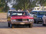 Union Grove 2009_22.jpg